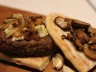 Burger Bar…. a Great and Fun Meal for any Gathering