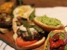 Burger Bar…. a Great and Fun Meal for any Gathering