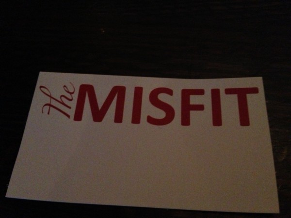 Misfitphoto